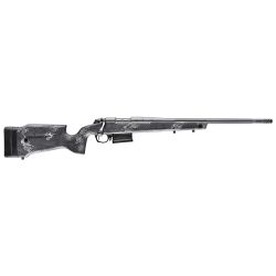 BERGARA CREST 22CM 20″ 5RD SNP GRY
