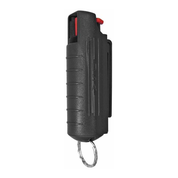 PS ELIMINATOR PEPR SPRY 1/2OZ BLK