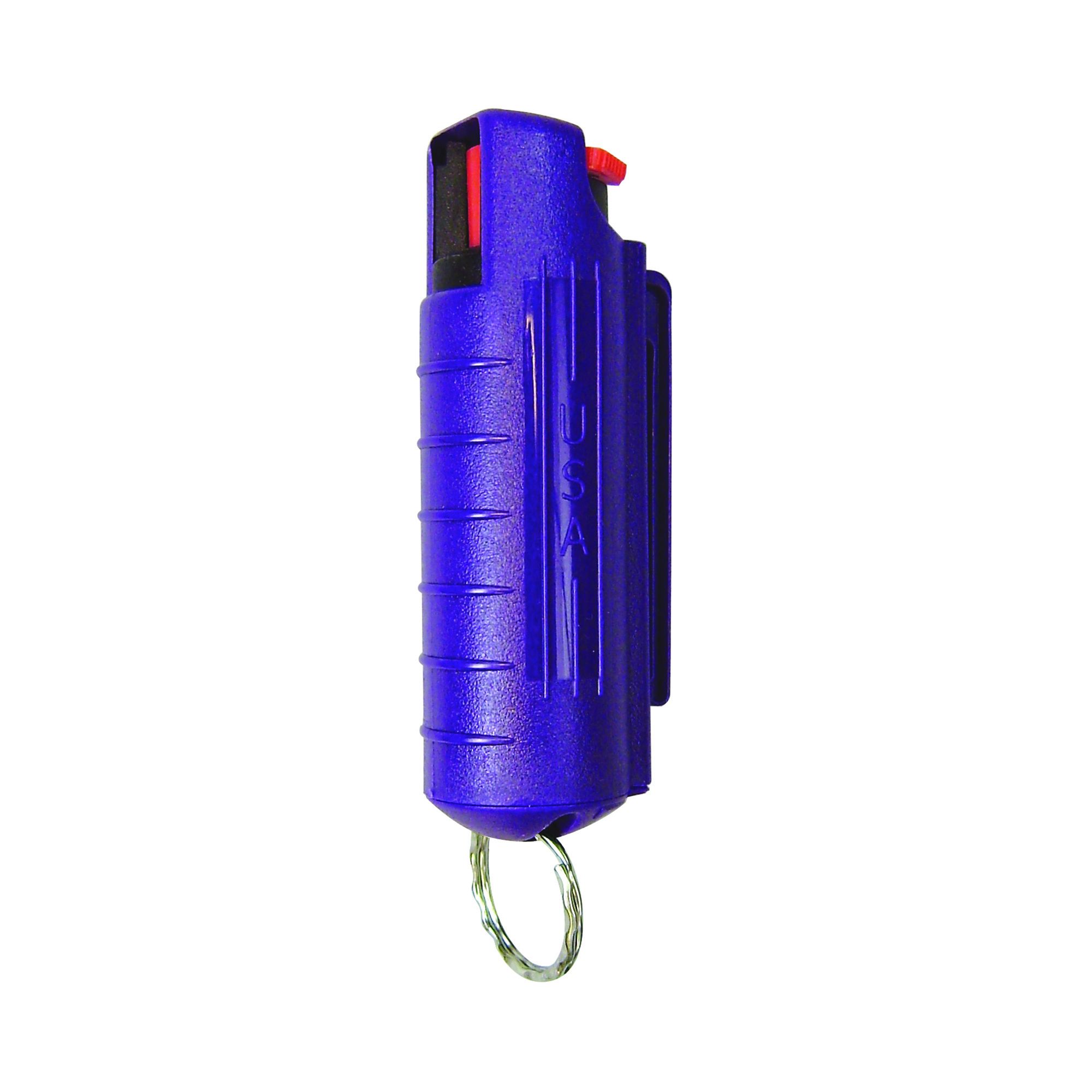 PS BLUE HEAT PPR SPRY .5OZ KYCHN PRP