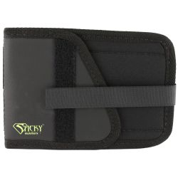 STICKY HOLSTER TRAVEL MOUNT