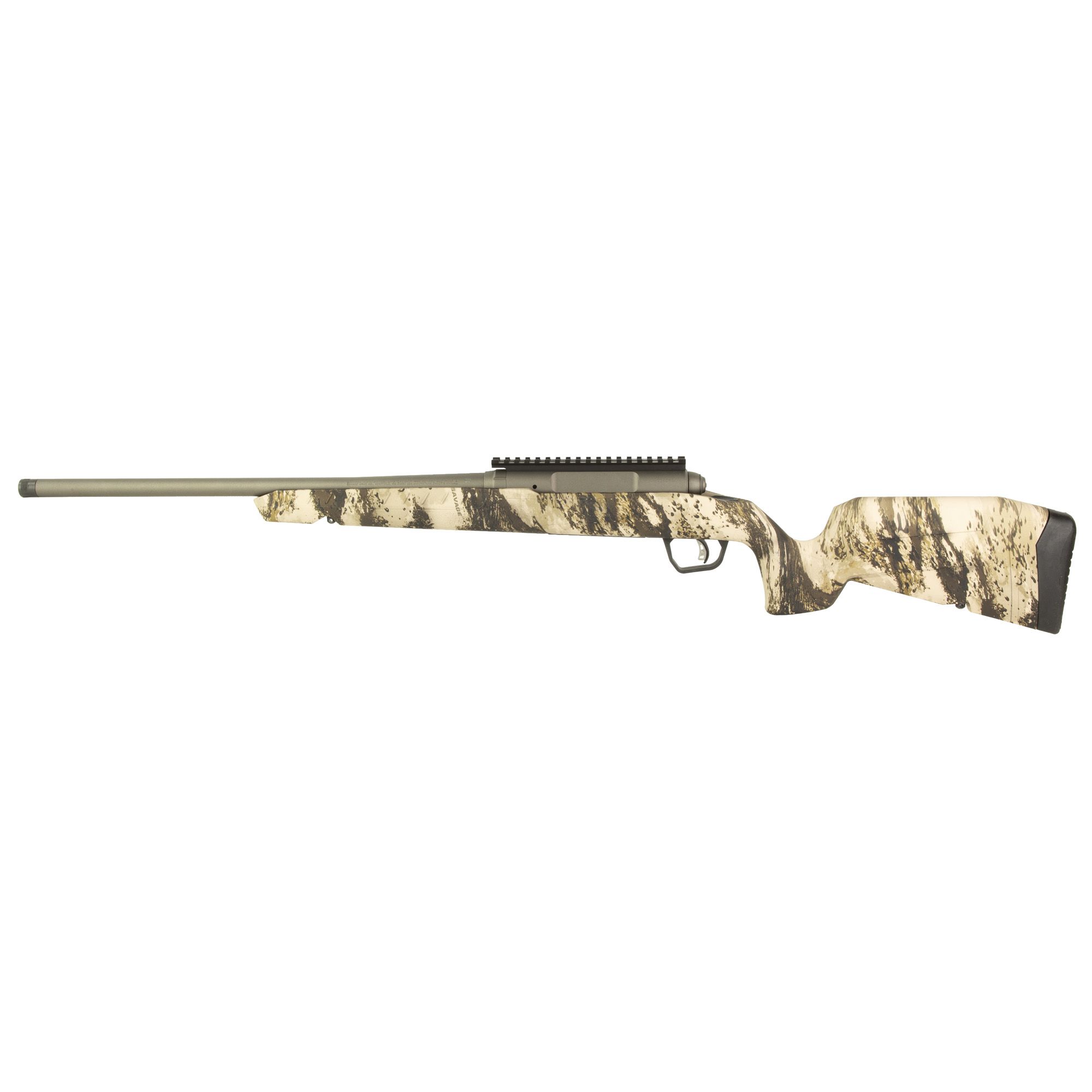 SAV AXIS 2 PRO 30-06 20″ 4RD WSTRN