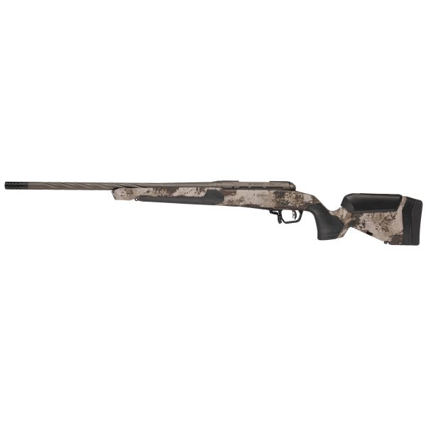 SAV 110 CR HTR PRO 6CM 24″ 3RD WSTN