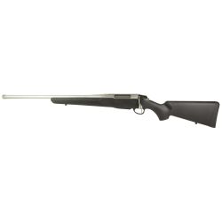 TIKKA T3X LITE 22-250 22″ STS/BLK