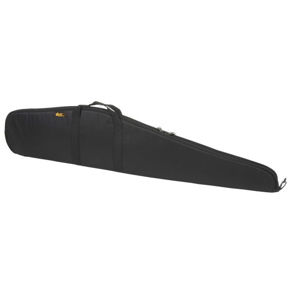 US PK STD RFL CS 44″ BLK