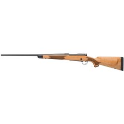 WIN M70 SUPR GRD 264WIN 26″ MAPLE