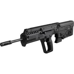 IWI TAVOR X95 556NATO 18″ 10RD BLK