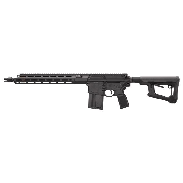 SIG HYP 6.8X51MM 16″ 20RD BLK