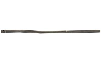 SPIKE’S GAS TUBE PISTOL LENGTH BLK