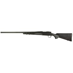 REM 700 SPS VARMINT 223REM 26″ 4RD