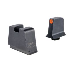 TRIJICON SUP NS FOR GRN GLK 42 OF/MR