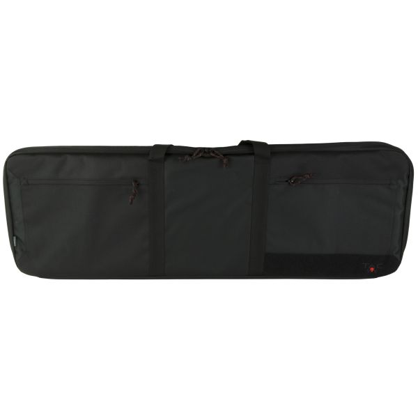 ALLEN TAC SIX DIVISION 38″ CASE