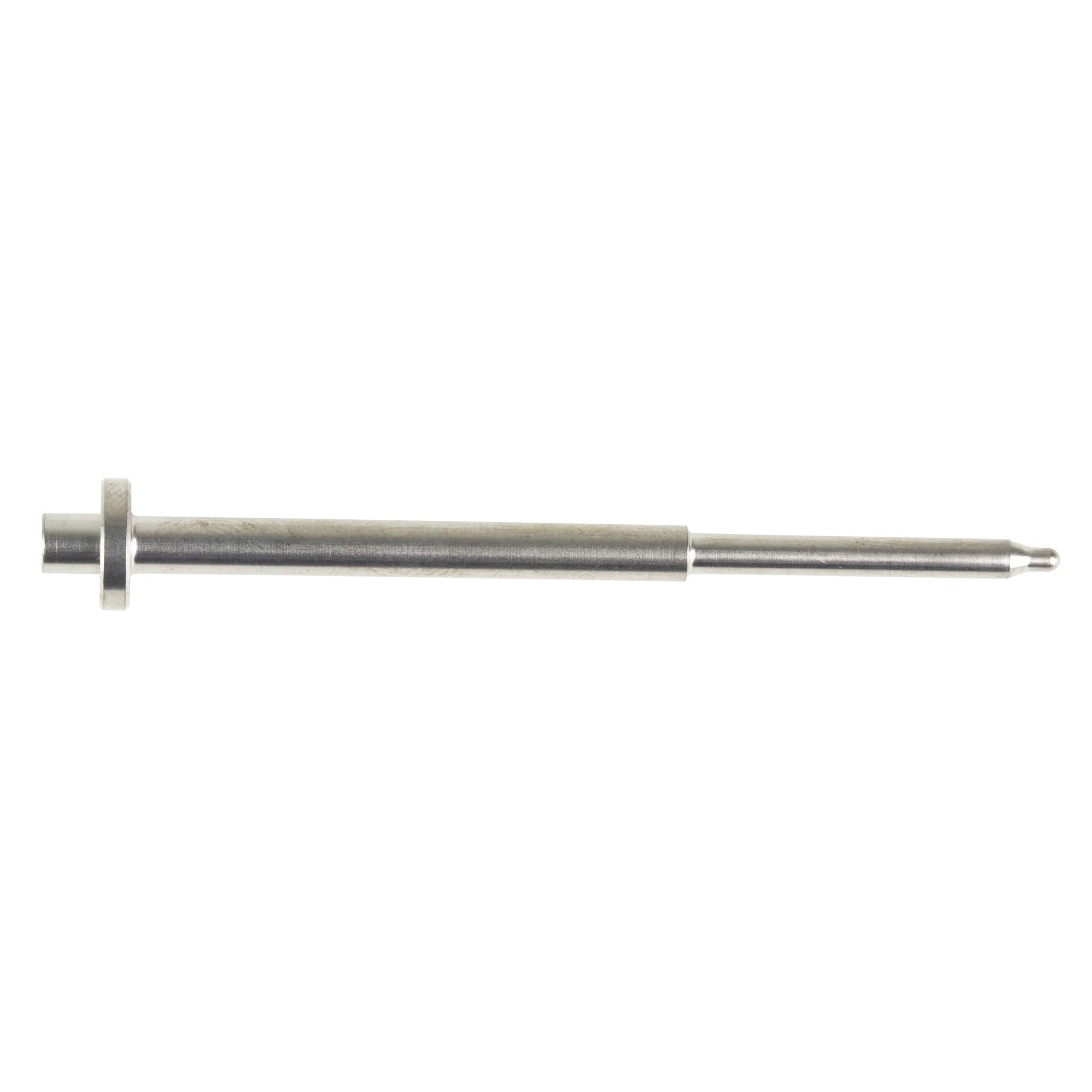 ARMASPEC AR9 FIRING PIN