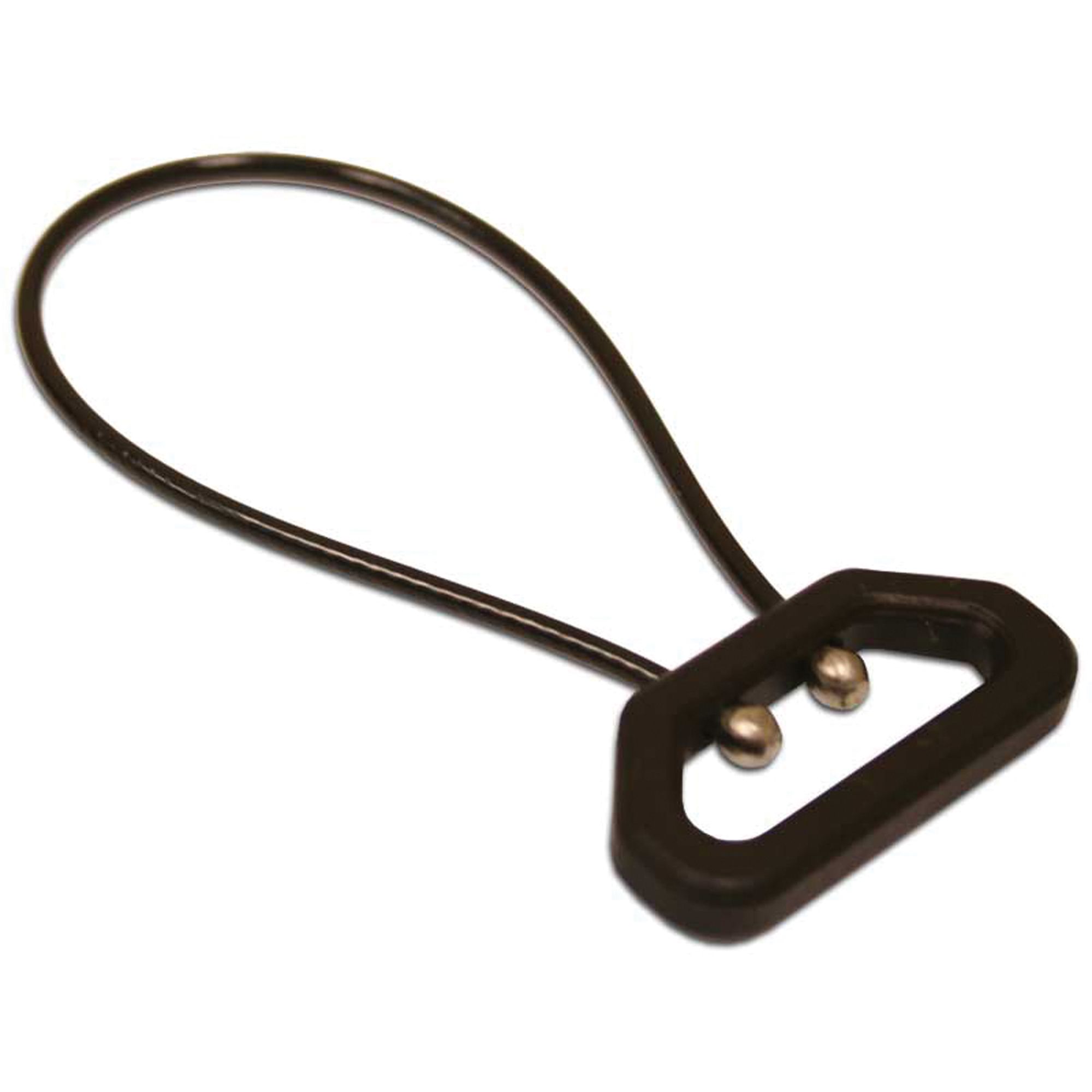 BL FORCE UNIVERSAL WIRE LOOP 3.25″