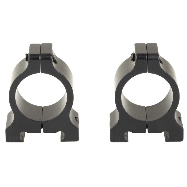 DNZ FREEDOM RPR 2PC VERTICAL MED 1″