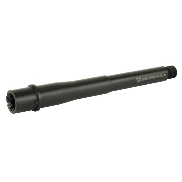 ROSCO BL BBL 8.2″ 300BLK HB 1/7