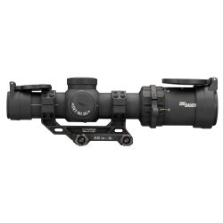 SIG TANGO-MSR CMP 1-10X24 SFP BDC10
