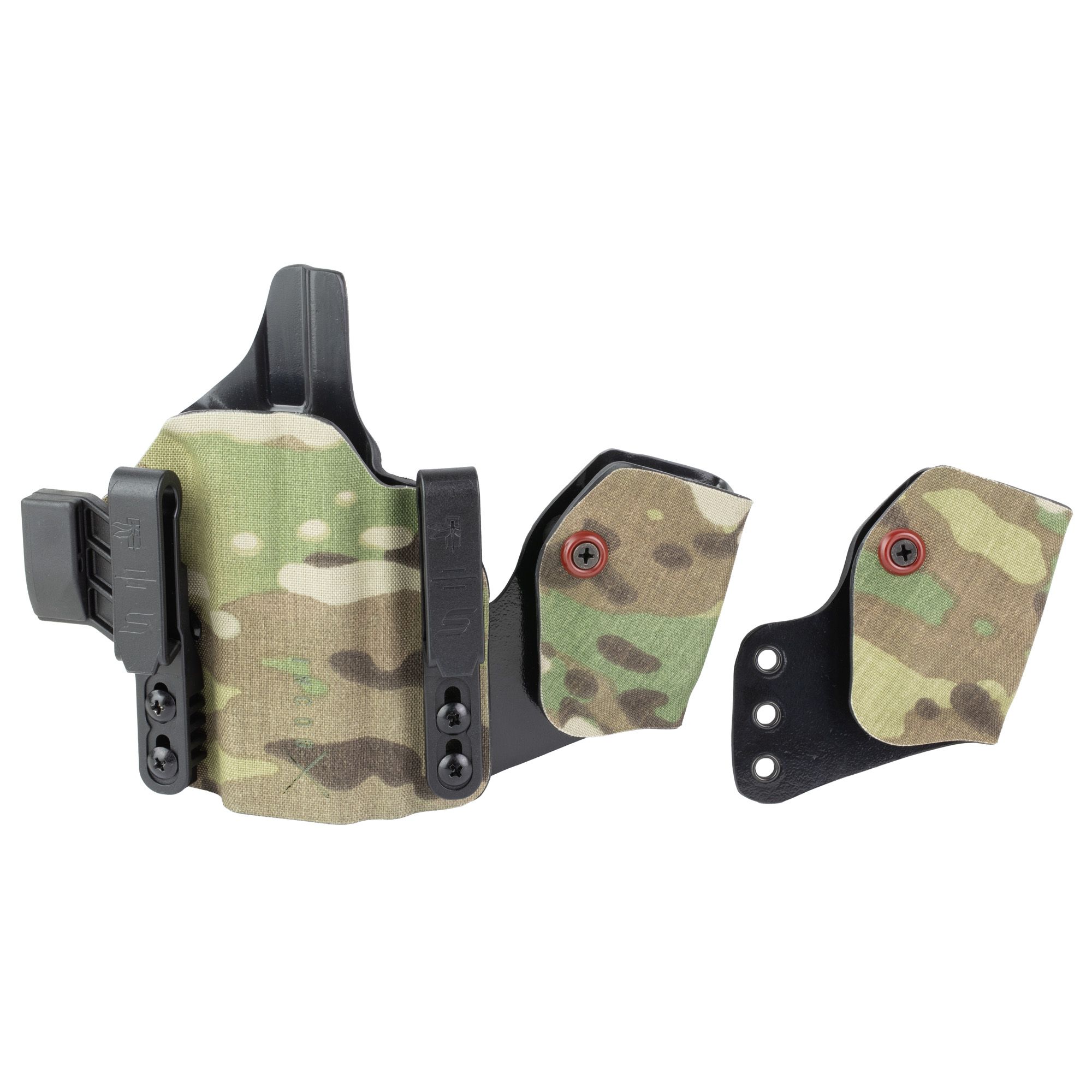 SL INCOG FOR GLK 43X/48 MCDY CMCM RH