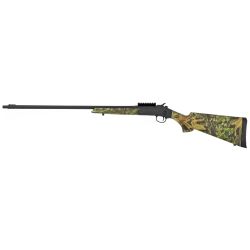 STEVENS 301 TURKEY 12GA 26″ 1RD MOO