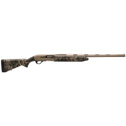 WIN SX4 HBRD HNTR 12GA 3.5″ 28″ MAX7