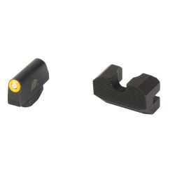 XS MINIMALIST FOR S&W K/L FRAME ORG
