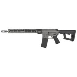 BRO SPEC15 KINETX 556 16″ 30R TNG/BK