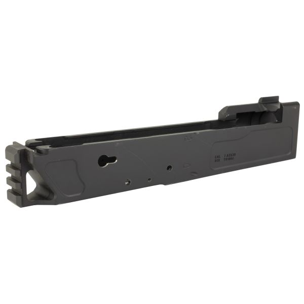 SHARPS MB47 1913 MLLD AK RCVR 762X39