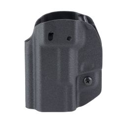 MFT AIWB HOLSTER H&K CC9