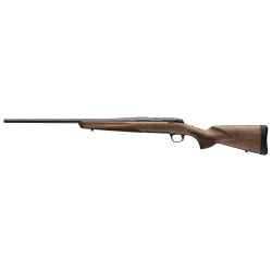BRN XBLT2 HUNTER 30-06 22″ WLNT