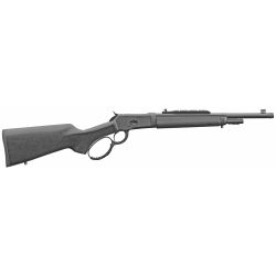 CHIAPPA 1892 TD WLDLNDS 44MAG 16.5″