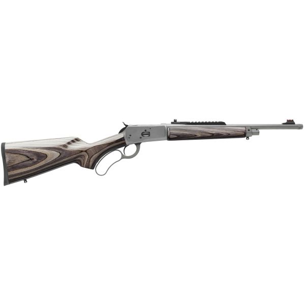 CHIAPPA 1892 WILDLANDS 44MAG 16.5″