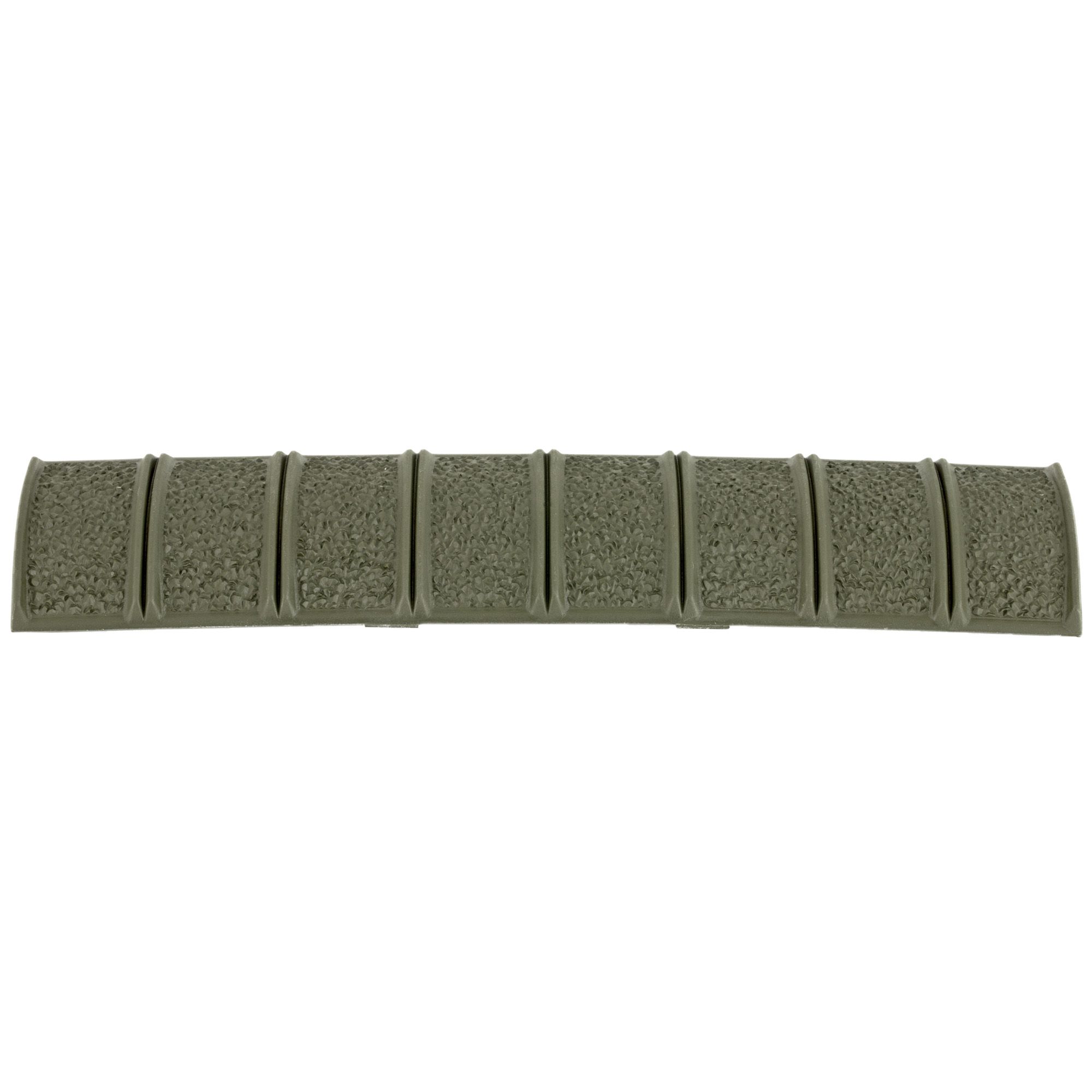 MAGPUL XT RAIL TEXTURE PANEL OD