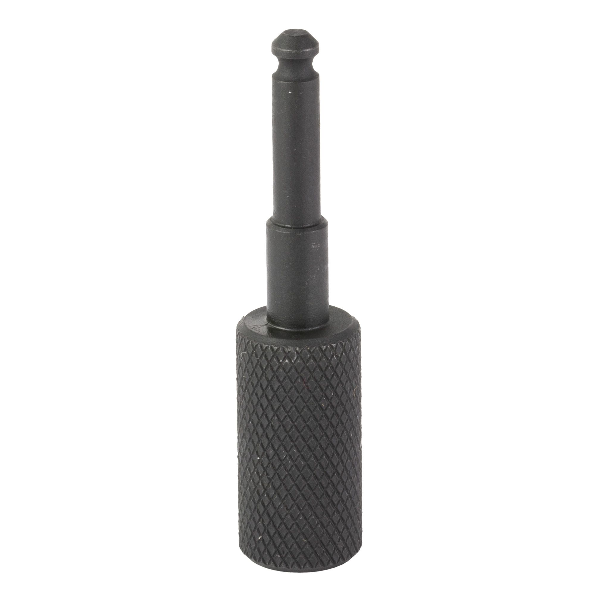 MIDWEST BENELLI M4 ENHNCD CHRG HNDL