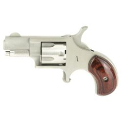 NAA MINI REV 22SHORT 1 1/8″ 5RD FS