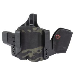 SL INCOG FOR GLK 43X/48 W/LT MCBK RH