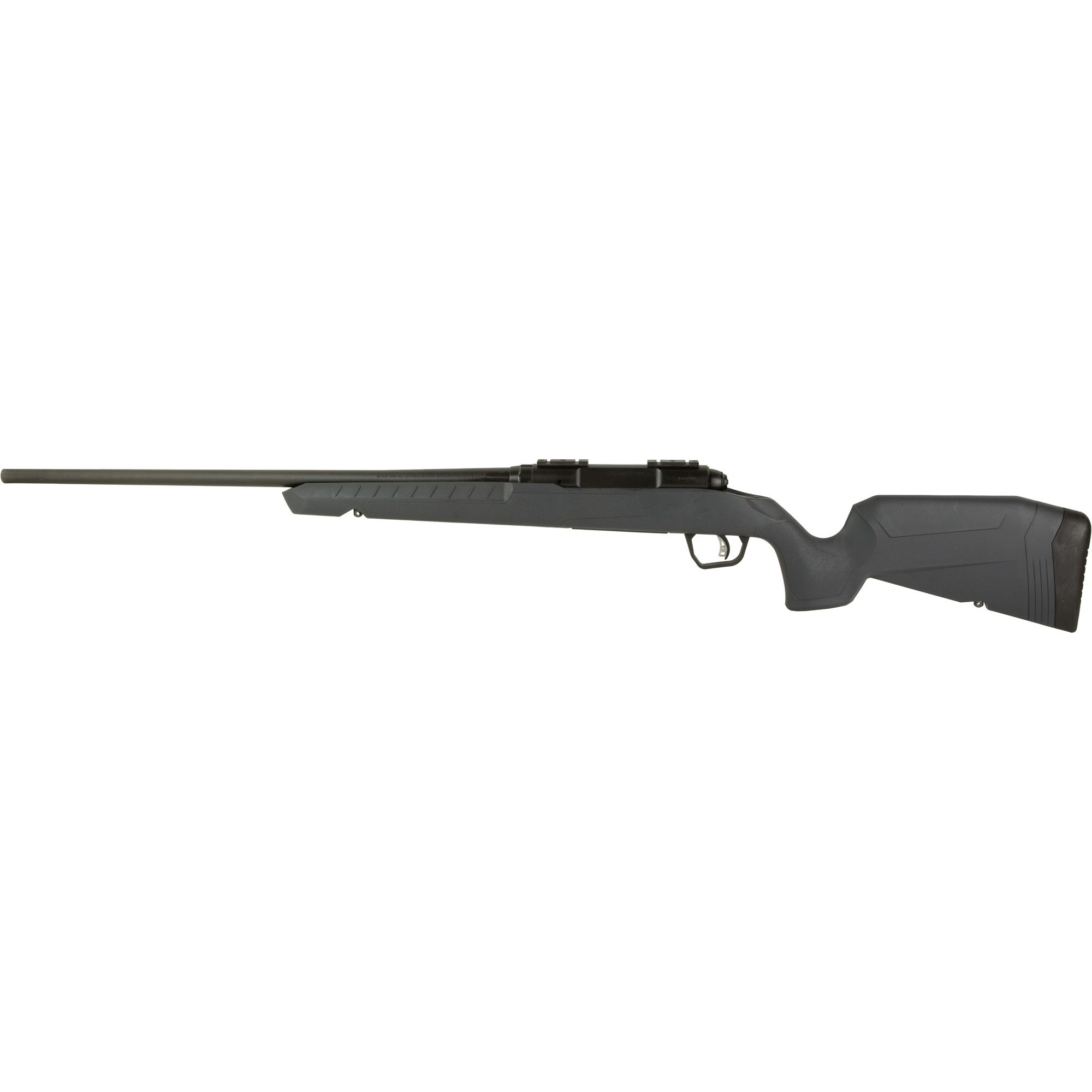 SAV AXIS 2 270WIN 22″ 4RD GRAY