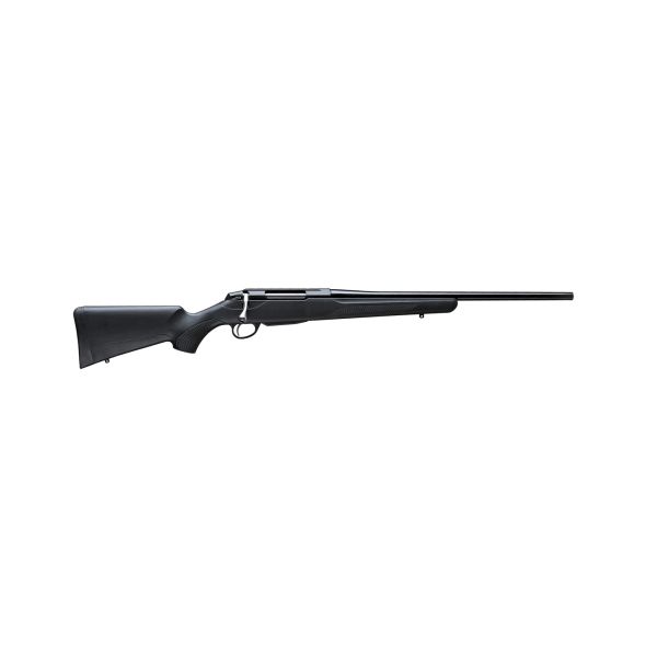 TIKKA T3 LITE CMPT 6.5CM 20″ BLACK