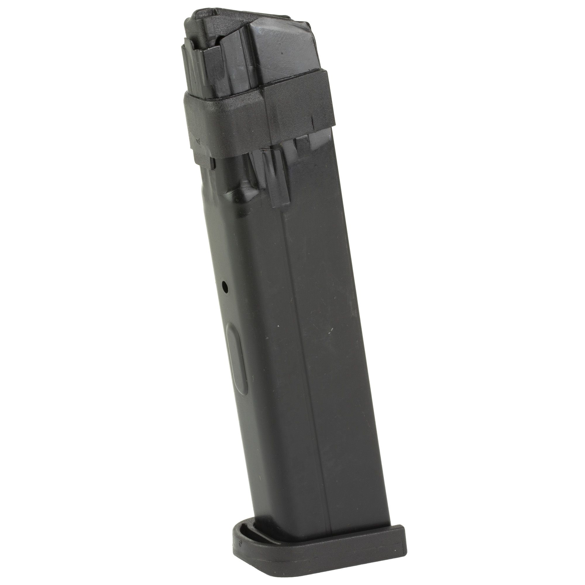 PROMAG 9MM 20RD BLUE STEEL