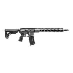FN FN15 TAC3 5.56 16″ 30RD GRAY