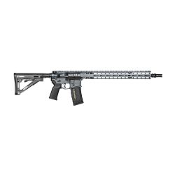 RADIAN MODEL 1 18″ 6MM ARC GRY