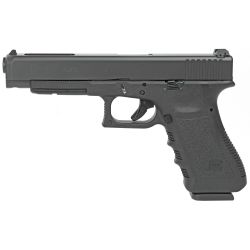 GLOCK 35 GEN3 COMPETITION 40S&W 10RD