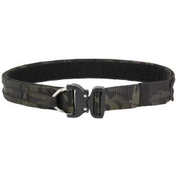 EAGLE OPER GUN BLT CBRA S 29-34″ MCB