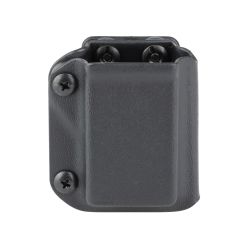 MFT MAG POUCH SINGLE FOR GLK 19