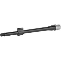 BALLISTIC BBL 5.56 11.3″ HANSON .625