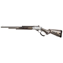 ROSSI R95 30-30WIN 20″ STS LAMINATED