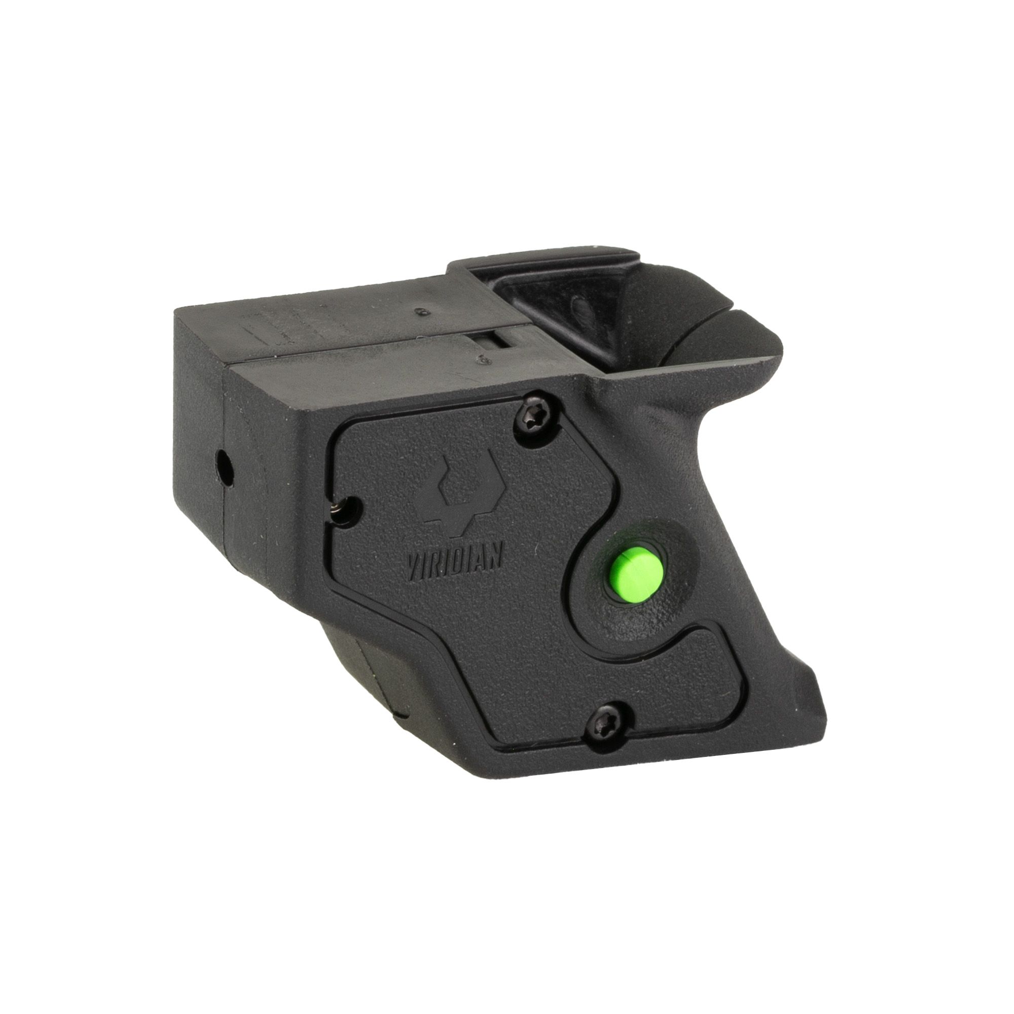 VIRIDIAN E SERIES GRN LSR FITS ROSSI