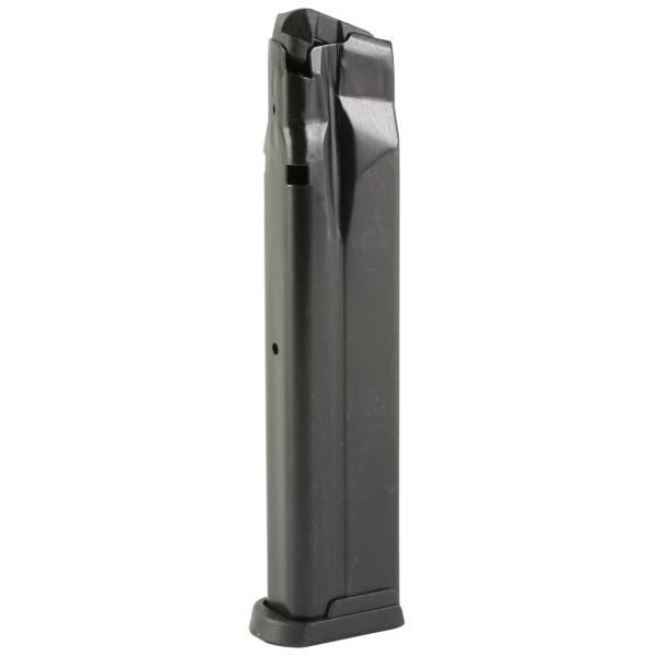 PROMAG SIG P365 9MM 20RD BLUE STEEL