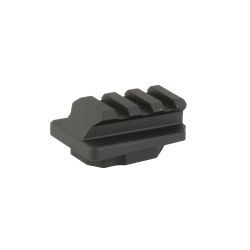 MIDWEST AK PIC END PLATE ADPT YUGO
