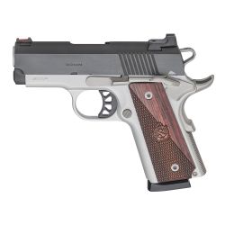 SPRGFLD 9MM RONIN EMP 3″ 9RD WD