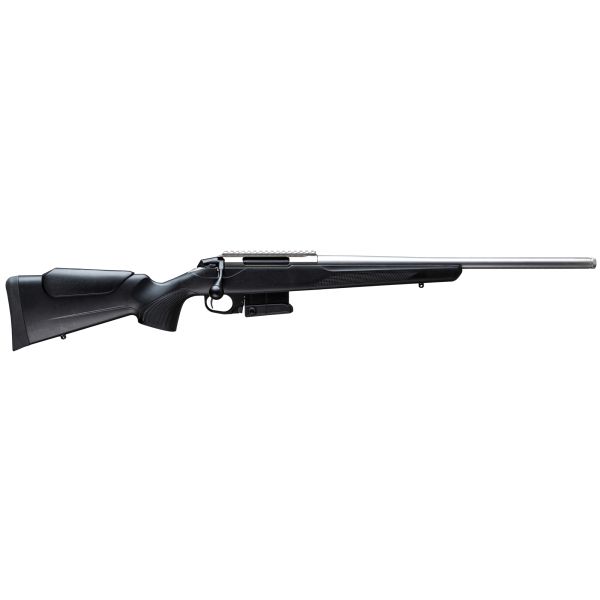 TIKKA T3X CTR 6.5CM 20″ SS/SYN
