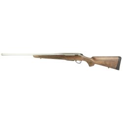 TIKKA T3X HUNTER 6.5CM 22″ WD/STS